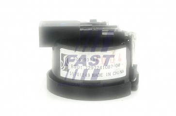 SPEAKER FIAT DUCATO 06> PRZEDNI W SŁUPKU