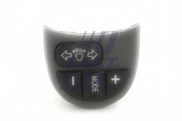OE OUTLET SWITCH PANEL IVECO DAILY 06> HEADLIGHT 12>