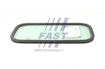 OE OUTLET OF THE BUILDING WALL IVECO DAILY 00>