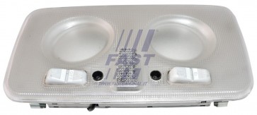 OE OUTLET INTERIOR LAMP IVECO DAILY 14>