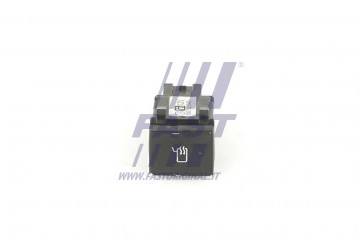 OE OUTLET MIRROR SWITCH IVECO DAILY 14> HEATER