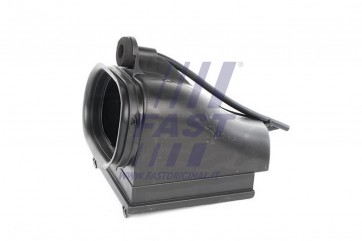 OE OUTLET CAB FILTER HOUSING IVECO DAILY 14>