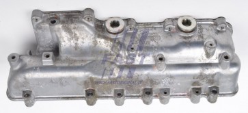 INTAKE MANIFOLD FIAT DUCATO 06> 3.0JTD