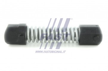 OE OUTLET SPRING HINGE MASKS IVECO DAILY 14>