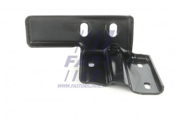 OE OUTLET BUMPER BRACKET IVECO DAILY 14> LEFT