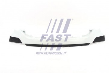 OE OUTLET ATRAPA IVECO DAILY 14> LISTWA DOLNA