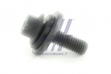 OE OUTLET TIMING BOLT IVECO DUCAT 3.0