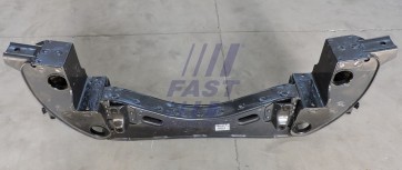 AXLE BEAM/TRAVERSE IVECO DAILY 14> FRONT 16> 70C