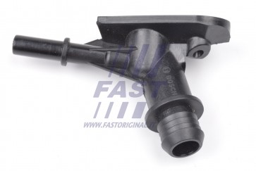 SUPPORT FIAT DOBLO 09>