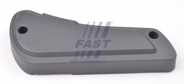 COVER FIAT DUCATO 06> SEATBELT RIGHT