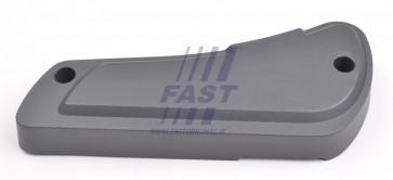 COVER FIAT DUCATO 06> SEATBELT LEFT