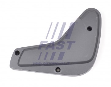 COVER FIAT DUCATO 06> SEATBELT PASSENGER
