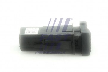 OE OUTLET FOG SWITCH IVECO 06>
