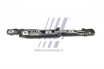 OE OUTLET LAMP LAMP IVECO DAILY 06>