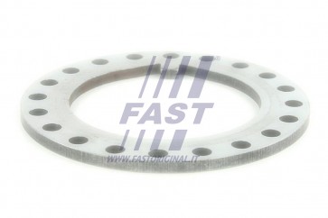 OE OUTLET HUB WASHER IVECO 99> 65C REAR