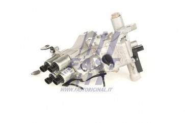 HYDRAULIC VALVE FIAT DUCATO 06> GEARBOX SELESPEED