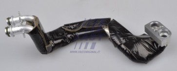 A/C PIPE FIAT DUCATO 06>