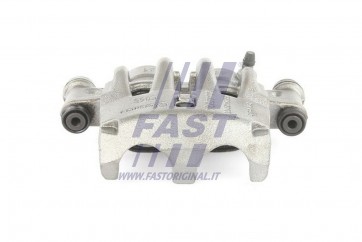 OE OUTLET ZACISK HAM FIAT DUCATO 06> PRZ