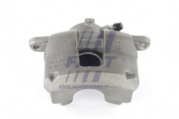 BRAKE CALIPER FIAT DUCATO 06> REAR LEFT 12/15/17Q NKPL