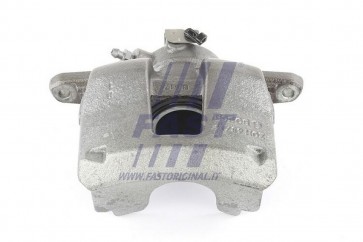 BRAKE CALIPER FIAT DUCATO 06> REAR RIGHT 12/15/17Q NKPL