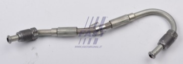 OIL HOSE FIAT DUCATO 06> GEARBOX