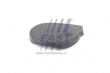 COVER FIAT DUCATO 06>/ 14> SEAT LEFT