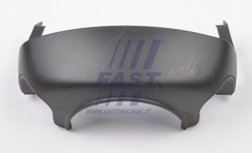 COVER FIAT DOBLO 00> STEERING WHEEL COLUMN UPPER 04>