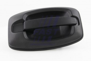 Door Handle