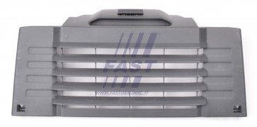 COVER FIAT DUCATO 06> SEAT PASSENGER LE