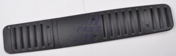 TRIM FIAT DUCATO 06> REAR LEFT LIGHT