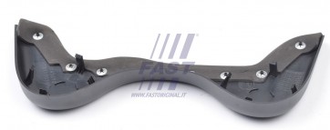 COVER FIAT DUCATO 06>