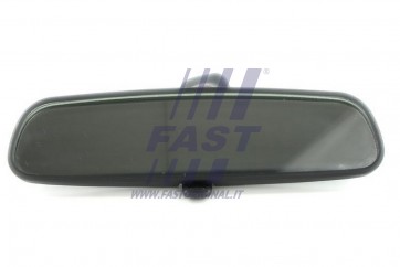 OE OUTLET LUSTERKO WSTECZNE DUCATO 06>/DOBLO 09>