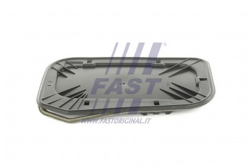 CAP FIAT DUCATO 06> CABIN FLOOR