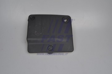 CAP FIAT DUCATO 06> CABIN FLOOR