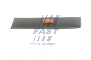 OE OUTLET SIDE SKIRTING DUCATO 06> LEFT FRONT WHEELS