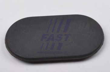 CAP FIAT DUCATO 06> DOOR