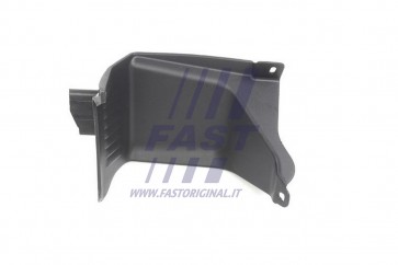 COVER FIAT DUCATO 06>/ 14> STEERING WHEEL COLUMN LOWER