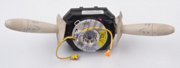 STEERING COLUMN SWITCH/STALK FIAT 500 07> 1.3 JTD