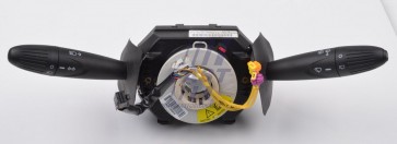 STEERING COLUMN SWITCH/STALK FIAT 500 07> 1.3 JTD