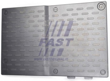 CAP FIAT DUCATO 06> CABIN FLOOR BATTERY