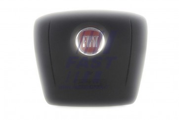 AIRBAG FIAT DUCATO 06>/ 14> DRIVER