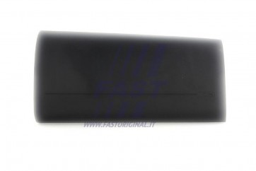 AIRBAG FIAT DUCATO 06>/ 14> PASSENGER
