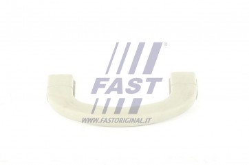 HOLDER FIAT DUCATO 06> CAB