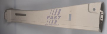 TRIM FIAT DUCATO 06> CENTRAL LEFT UPPER