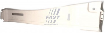TRIM FIAT DUCATO 06> CENTRAL LEFT UPPER