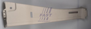 TRIM FIAT DUCATO 06> CENTRAL RIGHT UPPER