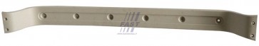 MOULDING FIAT DUCATO 06> HEADLINING