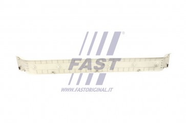 OE OUTLET LISTWA PODSUFITKI FIAT DUCATO 06> TY?