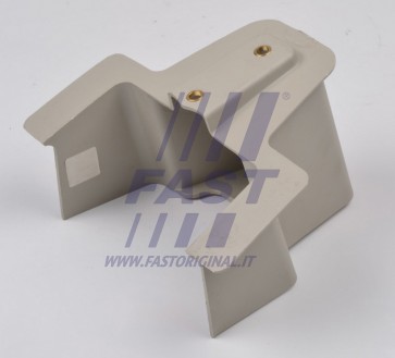 MOULDING FIAT DUCATO 06>