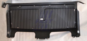 COCKPIT PART FIAT DUCATO 06> SHELF UPPER